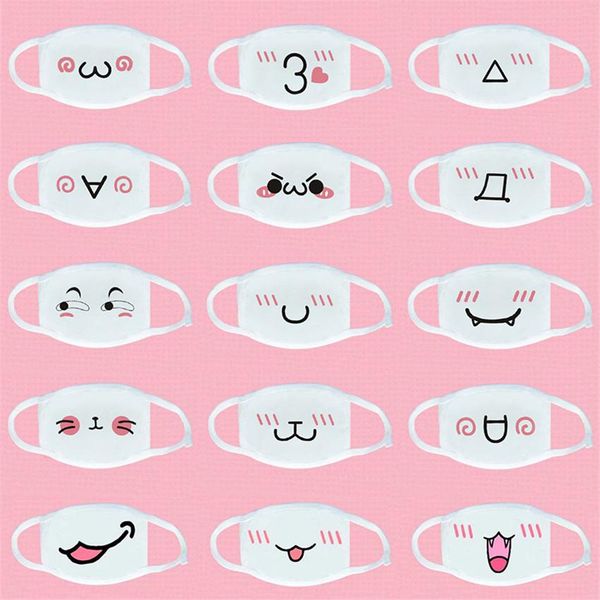 reusable shipping masks cotton dust designer cartoon owc1240 mask face windproof anti washable mask fast party kids uwqlr
reusable shipping masks cotton dust designer cartoon owc1240 mask face windproof anti washable mask fast party kids uwqlr