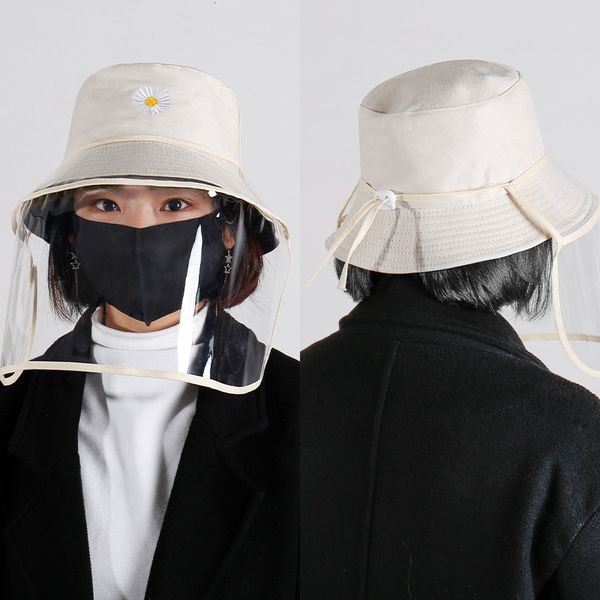 splash protective tpu shield isolation dust-proof spittle fisherman's cap wind proof face masksoutletx34a
splash protective tpu shield isolation dust-proof spittle fisherman's cap wind proof face masksoutletx34a