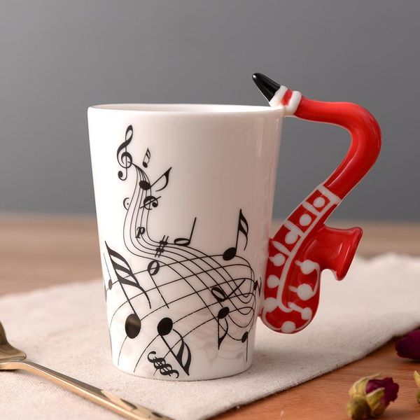 geekhom creative music violin style guitar ceramic mug coffee tea milk stave cups with handle coffee mug novelty gifts wmtkcn bdesybag
geekhom creative music violin style guitar ceramic mug coffee tea milk stave cups with handle coffee mug novelty gifts wmtkcn bdesybag