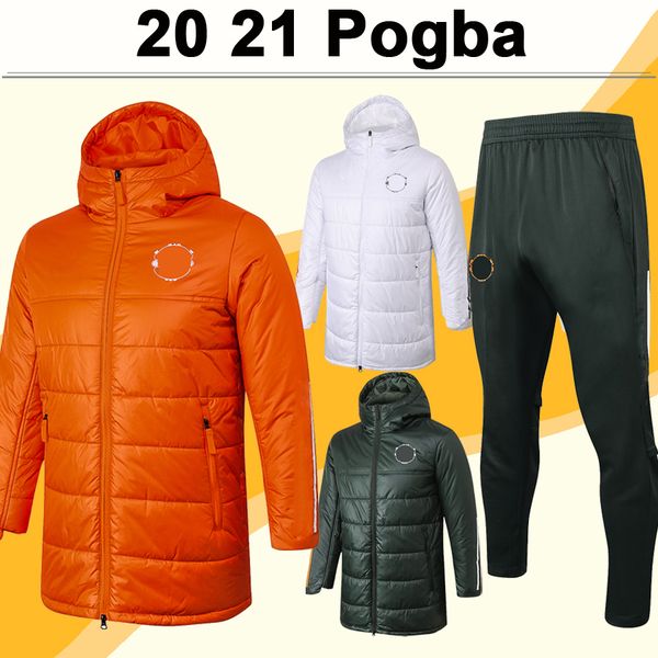 20 21 pogba rashford full zip hat cotton suit soccer jerseys lingard martial mens cotton long sleeve football shirts mata matic carrick pant, Black
20 21 pogba rashford full zip hat cotton suit soccer jerseys lingard martial mens cotton long sleeve football shirts mata matic carrick pant, Black