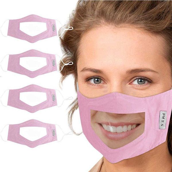 styles plaid anti-fog lip 2021 new transparent cotton mask deaf mute designer masks anti dust mouth cover iia266
styles plaid anti-fog lip 2021 new transparent cotton mask deaf mute designer masks anti dust mouth cover iia266