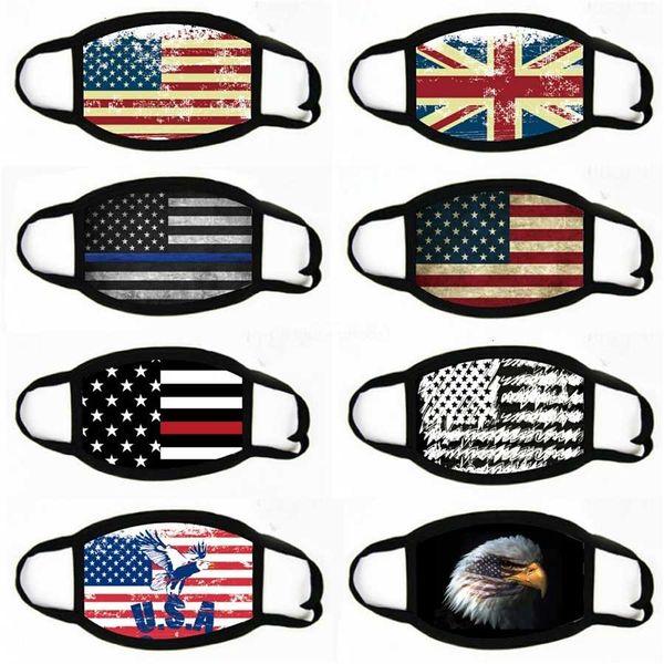 bling men women usa fashion rhinestone flags masks summer breathable anti dust mask outdoor protective face cover#843
bling men women usa fashion rhinestone flags masks summer breathable anti dust mask outdoor protective face cover#843