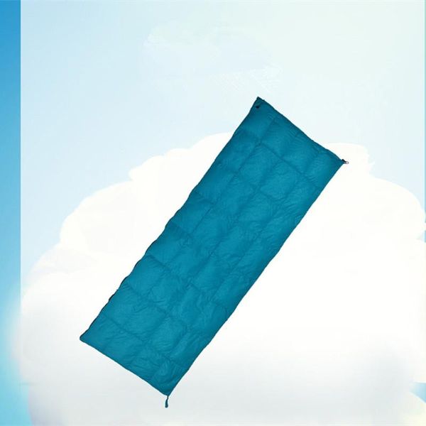 wnnideo sun ridge regular warm-weather sleeping bag
wnnideo sun ridge regular warm-weather sleeping bag