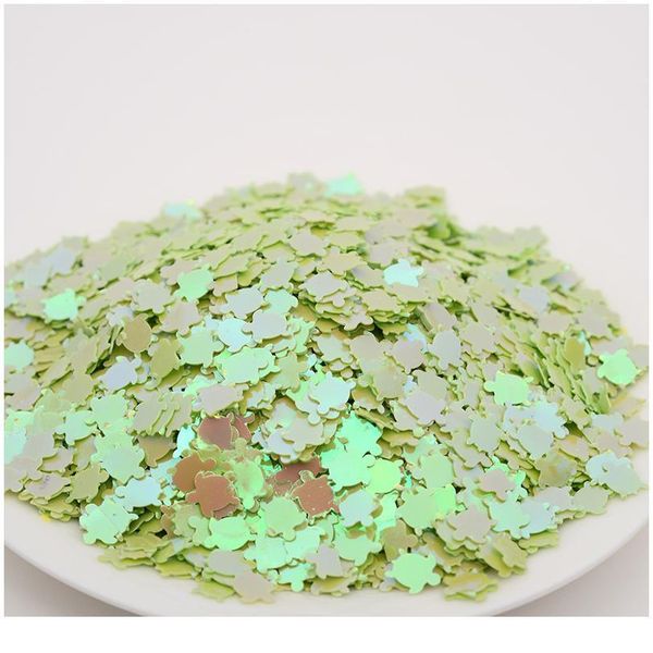 10g 8mm turtle shape pvc loose sequins glitter paillettes for nail art manicure crafts sewing wedding decoration confett jllond
10g 8mm turtle shape pvc loose sequins glitter paillettes for nail art manicure crafts sewing wedding decoration confett jllond