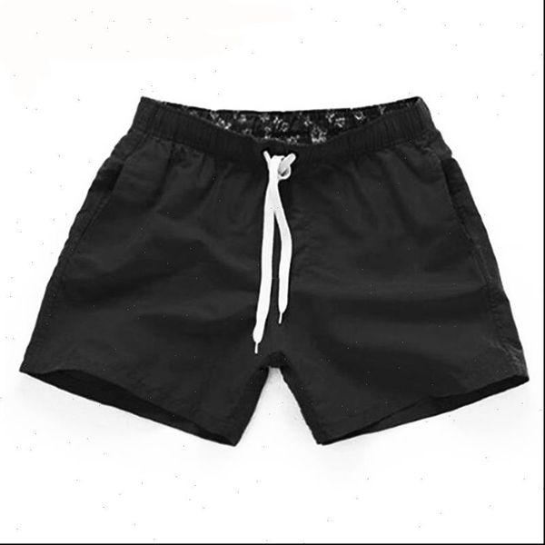 men summer casual shorts quick drying fitness short homme beach shorts men women boardshorts elastic waist solid gym clothing, White;black
men summer casual shorts quick drying fitness short homme beach shorts men women boardshorts elastic waist solid gym clothing, White;black