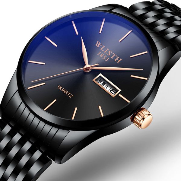 2021 men's mechanical stainless steel automatic movement watch new fashion designer professional wristwatches 5413, Slivery;brown
2021 men's mechanical stainless steel automatic movement watch new fashion designer professional wristwatches 5413, Slivery;brown