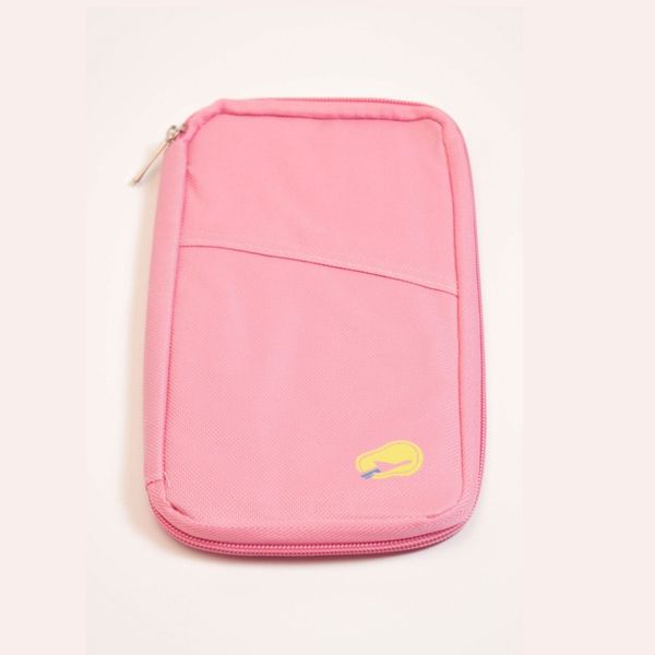 travel passport holder waterproof wallet purse id card organizer case cover multifunction storage bag ticket holder document bag 58 g2
travel passport holder waterproof wallet purse id card organizer case cover multifunction storage bag ticket holder document bag 58 g2