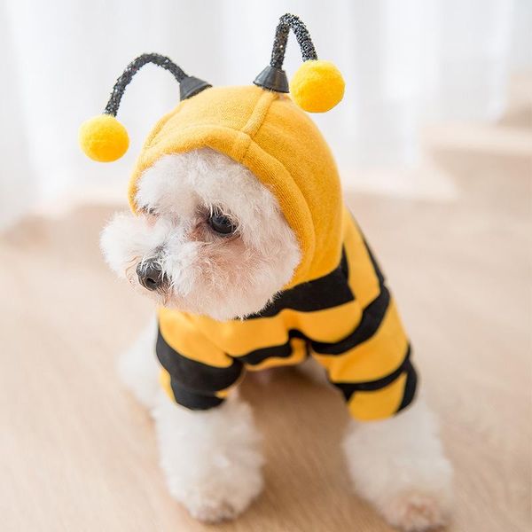 fashion dog hoodie winter pet dog clothes for dogs winter warm pets dogs clothing for small medium puppy outfit
fashion dog hoodie winter pet dog clothes for dogs winter warm pets dogs clothing for small medium puppy outfit
