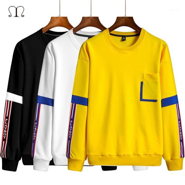 2020 brand hoodie men streetwear hip hop white black striped hoody mens hoodies sweatshirts harajuku 3xl4xl freddie mercury1
2020 brand hoodie men streetwear hip hop white black striped hoody mens hoodies sweatshirts harajuku 3xl4xl freddie mercury1