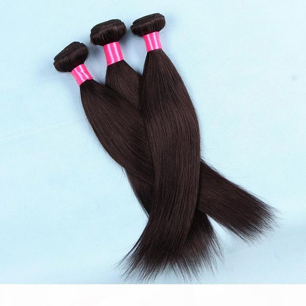 straight wave human hair weave 100g bundle 3pcs 4pcs lot option hair extensions , ing, Black
straight wave human hair weave 100g bundle 3pcs 4pcs lot option hair extensions , ing, Black