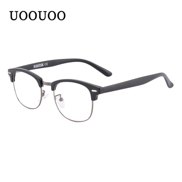 uoouoo progressive multifocal men women filter blue ray anti radiation glasses resin 1.56 pchromic lens 6319
uoouoo progressive multifocal men women filter blue ray anti radiation glasses resin 1.56 pchromic lens 6319