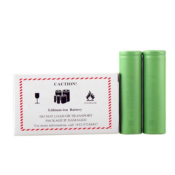 sony vtc4 2100mah 3.7v li-ion 18650 battery rechargable lithium batteries cell using for ecig box mods
sony vtc4 2100mah 3.7v li-ion 18650 battery rechargable lithium batteries cell using for ecig box mods