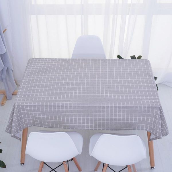table cloth 2021 stylish country style plaid print multifunctional rectangle cover tablecloth home kitchen decoration1
table cloth 2021 stylish country style plaid print multifunctional rectangle cover tablecloth home kitchen decoration1