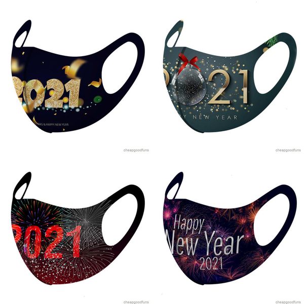u4rw1face 2021 new year printed designer mask cold-proof breathable dustproof 3d mouth masks black red facemask in stock 6
u4rw1face 2021 new year printed designer mask cold-proof breathable dustproof 3d mouth masks black red facemask in stock 6