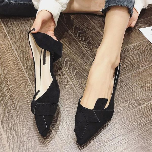 dress shoes 2021 spring summer women high heels fashion woman pumps pointed toe square heel office ladies work single footwear1, Black
dress shoes 2021 spring summer women high heels fashion woman pumps pointed toe square heel office ladies work single footwear1, Black