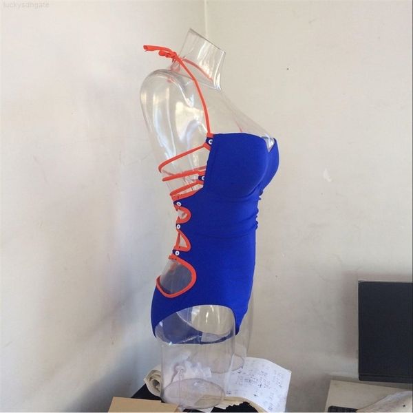 factorylbndpiece backless bikinis bras holiday beach one swimwear women bandage bikini, White;black
factorylbndpiece backless bikinis bras holiday beach one swimwear women bandage bikini, White;black