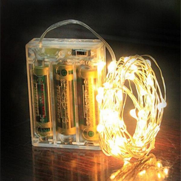 factorydfuhbattery operated 3m mini led 30leds copper wire string fairy christmas xmas home party decoration light warm/pure whitet
factorydfuhbattery operated 3m mini led 30leds copper wire string fairy christmas xmas home party decoration light warm/pure whitet