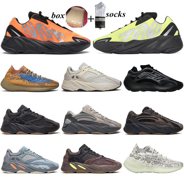 2021 with socks 700 380 men running shoes orange tephra utility black wave runner kanye west sports sneakers mens womens trainers walking
2021 with socks 700 380 men running shoes orange tephra utility black wave runner kanye west sports sneakers mens womens trainers walking