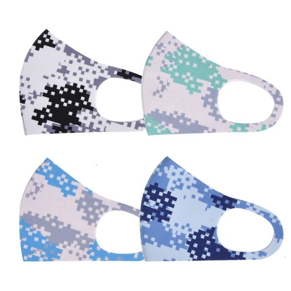 mask face camo pm2.5 cover camouflage anti-bacterial respirator dustproof washable reusable silk cotton masks packaoutlet5fpm
mask face camo pm2.5 cover camouflage anti-bacterial respirator dustproof washable reusable silk cotton masks packaoutlet5fpm