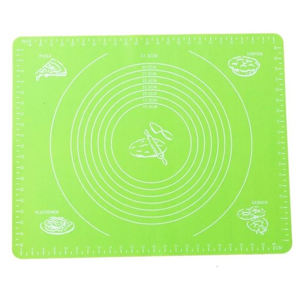 50x40cm silicone cake dough fondant rolling cutting mat baking pad pastry boards cookie decorating kitchen tools 2 nhnam
50x40cm silicone cake dough fondant rolling cutting mat baking pad pastry boards cookie decorating kitchen tools 2 nhnam