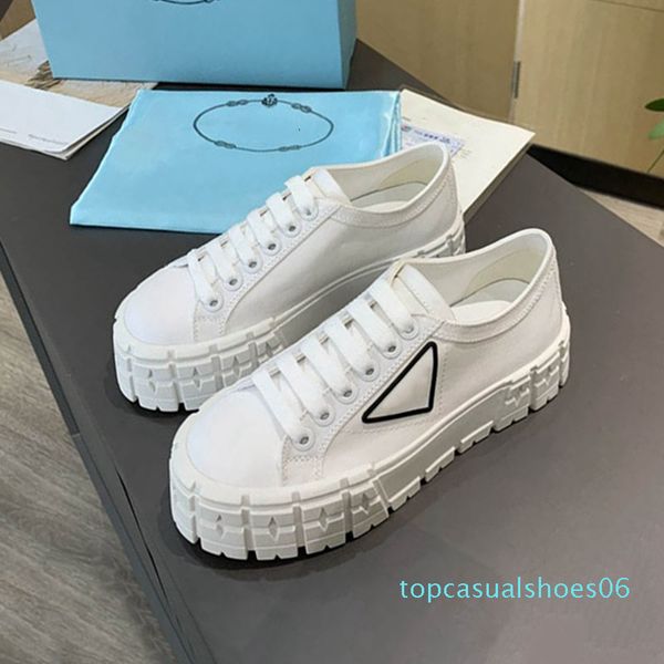 womens casual nylon gabardine shoes triple black white 3 color lady fashion flat platform leisure canvas sneaker summer with packing box t06
womens casual nylon gabardine shoes triple black white 3 color lady fashion flat platform leisure canvas sneaker summer with packing box t06