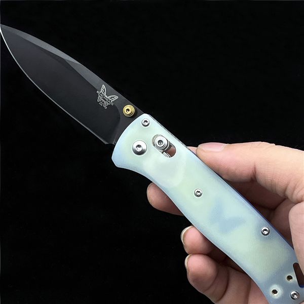benchmade bm535 535bk 535s bugout axis folding knife g10 handle outdoor camping edc bm 940 943 555 3300 c07 c81 knives
benchmade bm535 535bk 535s bugout axis folding knife g10 handle outdoor camping edc bm 940 943 555 3300 c07 c81 knives