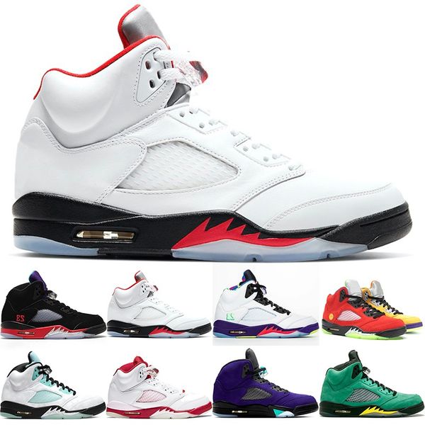 дешевые jumpman 5 мужские баскетбольные ботинки 5s какой tlternate bel fire red ducks мужские тренеры спортивные спортивные кроссовки размер, White;red
дешевые jumpman 5 мужские баскетбольные ботинки 5s какой tlternate bel fire red ducks мужские тренеры спортивные спортивные кроссовки размер, White;red