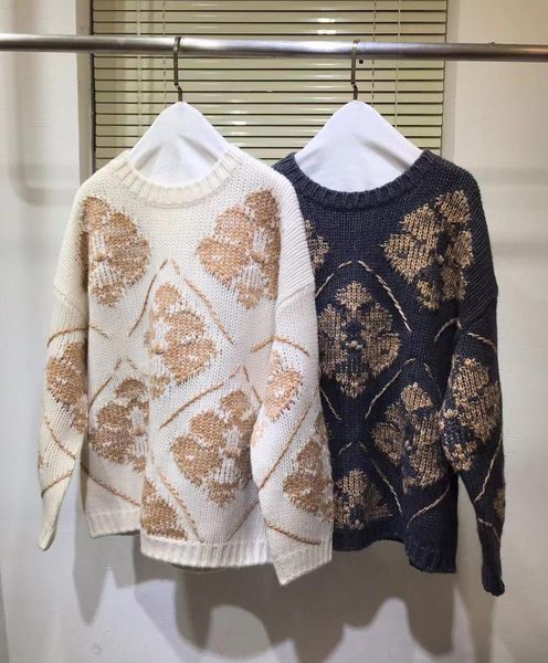 2021 spring summer jumper shirt design mesh color shreds cashmere fashion women's sweater sale 6e8e, White;black
2021 spring summer jumper shirt design mesh color shreds cashmere fashion women's sweater sale 6e8e, White;black