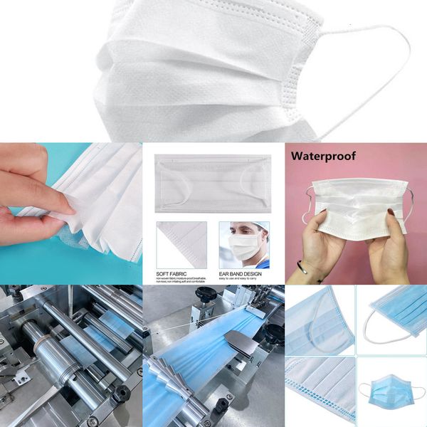 face able mouth soft mask elastic mascherine 50factory anti dust breathable pink white black m dkh6 taq2
face able mouth soft mask elastic mascherine 50factory anti dust breathable pink white black m dkh6 taq2