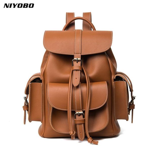 backpack style arrival women with tassel fashion shoulder bag leather backpacks for teenage girls pt998 
backpack style arrival women with tassel fashion shoulder bag leather backpacks for teenage girls pt998