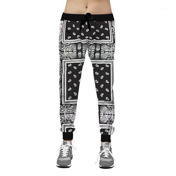 men women jogging sweatpants funny black paisley joggers pants men harajuku hip hop streetwear sports trousers pantalon homme1
men women jogging sweatpants funny black paisley joggers pants men harajuku hip hop streetwear sports trousers pantalon homme1