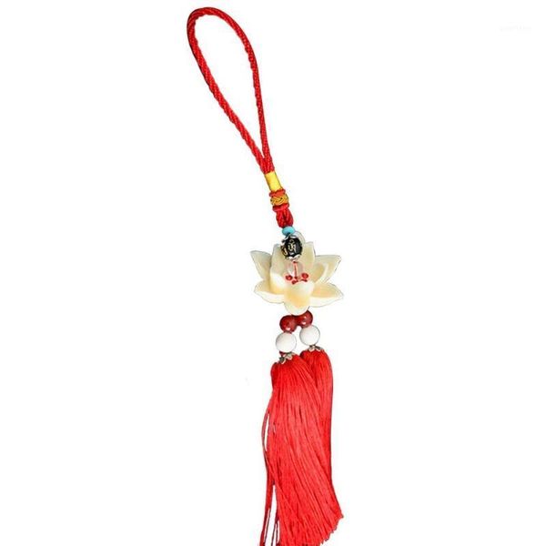 car hanging pendant lucky fortune safe character double spike ear1
car hanging pendant lucky fortune safe character double spike ear1