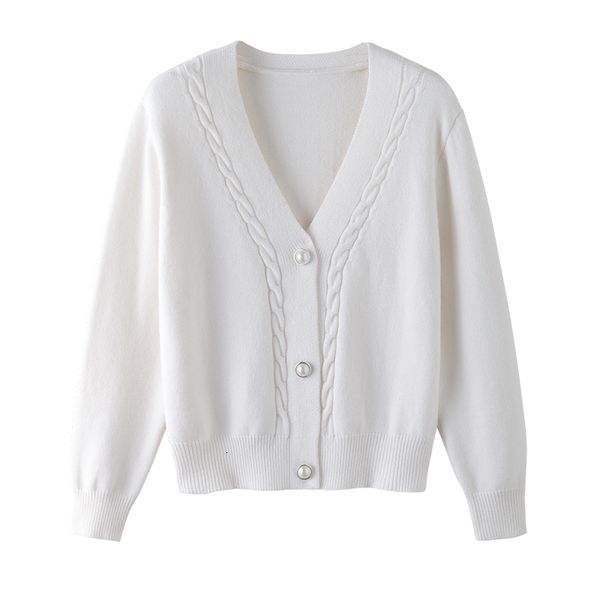 cardigan nightgown autumn and winter womensingle-breasted casual loose button fashion skinny cleavage on v womensolid nightgown 30lz a, White;black
cardigan nightgown autumn and winter womensingle-breasted casual loose button fashion skinny cleavage on v womensolid nightgown 30lz a, White;black