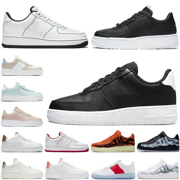 react men women running shoes pixel undefeated triple black white mens womens trainers sports sneakers runners
react men women running shoes pixel undefeated triple black white mens womens trainers sports sneakers runners
