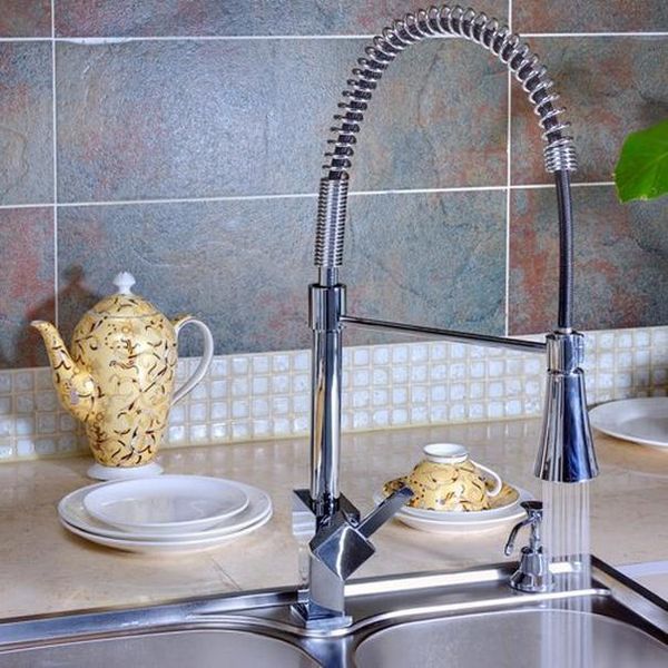 becola новые кухонные смесители смесители латунь пульт по кухонным кранам одиночный уровень современные смесители смесители смесители chaket
becola новые кухонные смесители смесители латунь пульт по кухонным кранам одиночный уровень современные смесители смесители смесители chaket