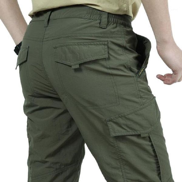 quick dry cargo joggers pants men army militarytrousers mentactical many pockets men pants casual lightweight waterproof1, Black
quick dry cargo joggers pants men army militarytrousers mentactical many pockets men pants casual lightweight waterproof1, Black