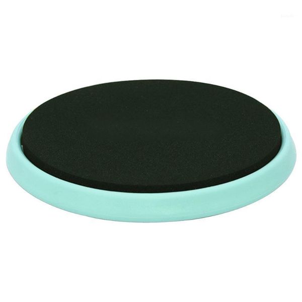 home circling board dance accessory ballet turning disc training fitness portable figure skating plastic round spinning1
home circling board dance accessory ballet turning disc training fitness portable figure skating plastic round spinning1