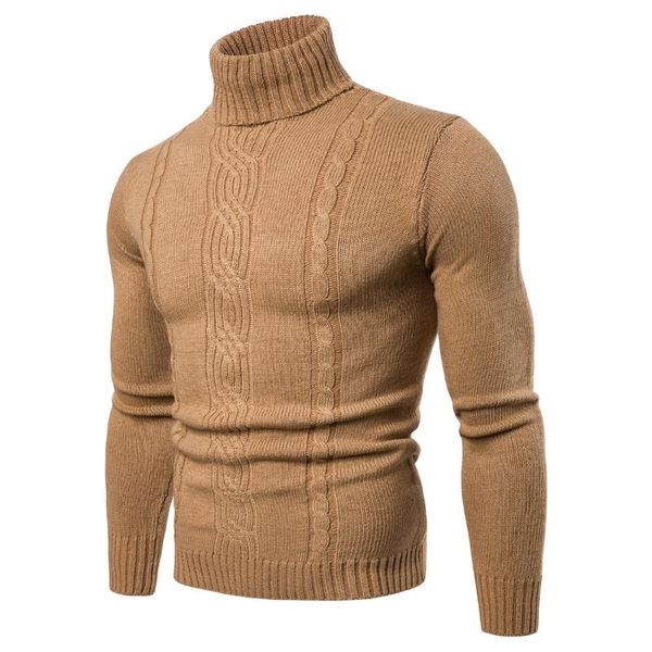 men's sweaters winter pullovers sweater fashion jacquard pure color british casual pullover for men, White;black
men's sweaters winter pullovers sweater fashion jacquard pure color british casual pullover for men, White;black