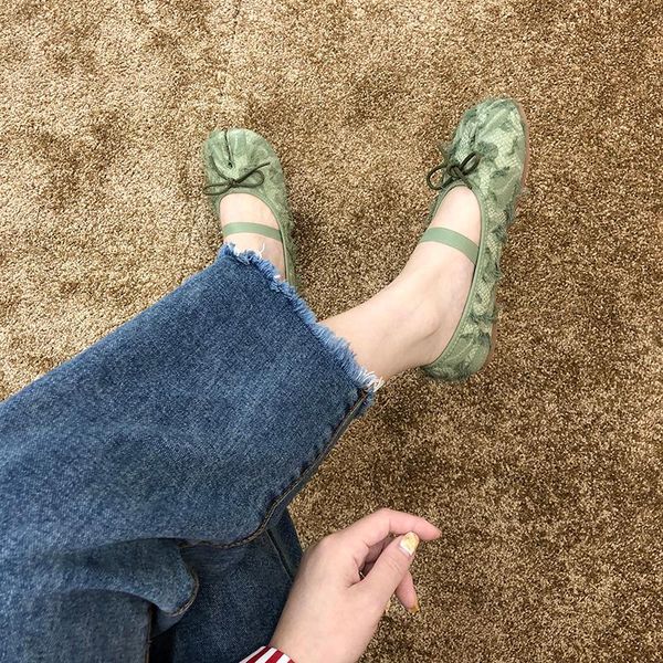 женская обувь одиночные туфли ленивый ветер кисточкой сплит-носок мягкие подошвы балетки фея совок троттер, Black
женская обувь одиночные туфли ленивый ветер кисточкой сплит-носок мягкие подошвы балетки фея совок троттер, Black