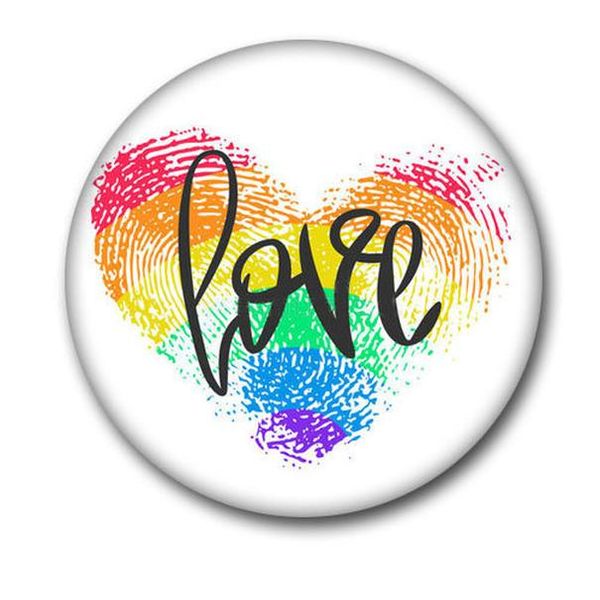 t1 lgbt гордость радуги флаг tinplate badge поддержка гей лесбиянок бисексуальный трансгендер символ pin-код lgbt s rozet brooch wmtrnl
t1 lgbt гордость радуги флаг tinplate badge поддержка гей лесбиянок бисексуальный трансгендер символ pin-код lgbt s rozet brooch wmtrnl