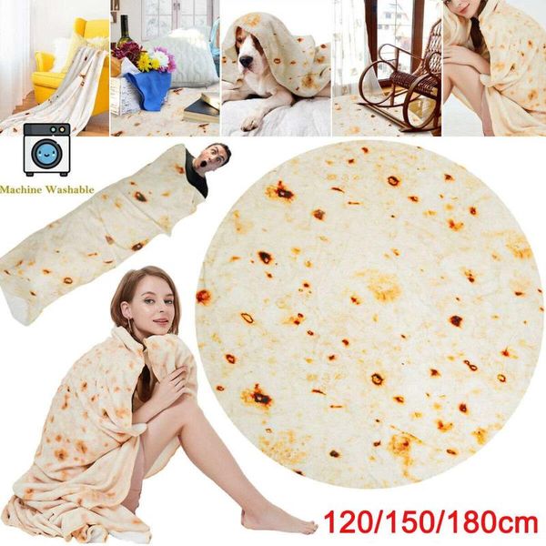 blankets 1pc soft round shape cotton flannel swaddles skin-friendly 3 size cover sofa throw born baby blanket
blankets 1pc soft round shape cotton flannel swaddles skin-friendly 3 size cover sofa throw born baby blanket