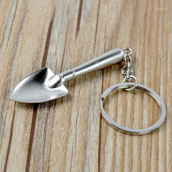 party favor 200pcs fashion novelty mini shovel keychain metal spade key rings for promotion wb1631
party favor 200pcs fashion novelty mini shovel keychain metal spade key rings for promotion wb1631