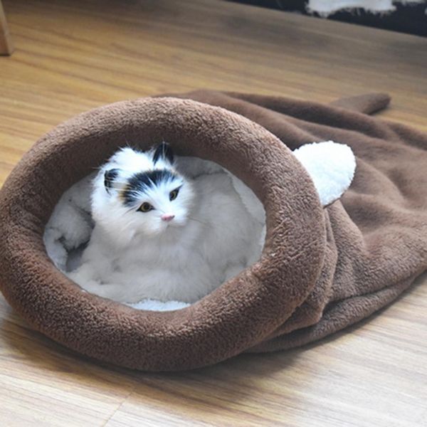 pet bag warm cartoon bed sleeping plush kennel soft winter warm animal mat cushion house sleep bed h wmthmz
pet bag warm cartoon bed sleeping plush kennel soft winter warm animal mat cushion house sleep bed h wmthmz