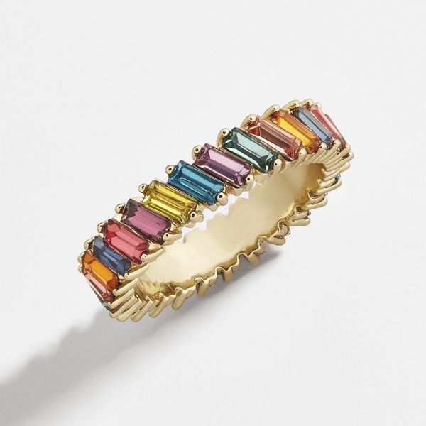 american and europe colorful incline crystal ring gold plated alloy rings size 6/7/8/9/10, Golden;silver
american and europe colorful incline crystal ring gold plated alloy rings size 6/7/8/9/10, Golden;silver