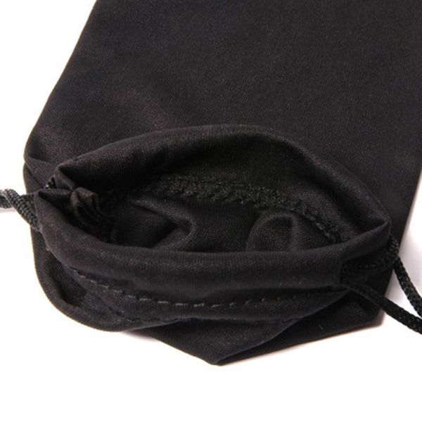 1pcs pouches for sunglasses mp3 soft cloth dust pouch optical glasses carry bag 1pcs pouches h jllids
1pcs pouches for sunglasses mp3 soft cloth dust pouch optical glasses carry bag 1pcs pouches h jllids