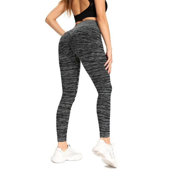 2021 women gym yoga seamless pants sports clothes stretchy high waist athletic exercise fitness leggings activewear pants #t3g, White;red
2021 women gym yoga seamless pants sports clothes stretchy high waist athletic exercise fitness leggings activewear pants #t3g, White;red
