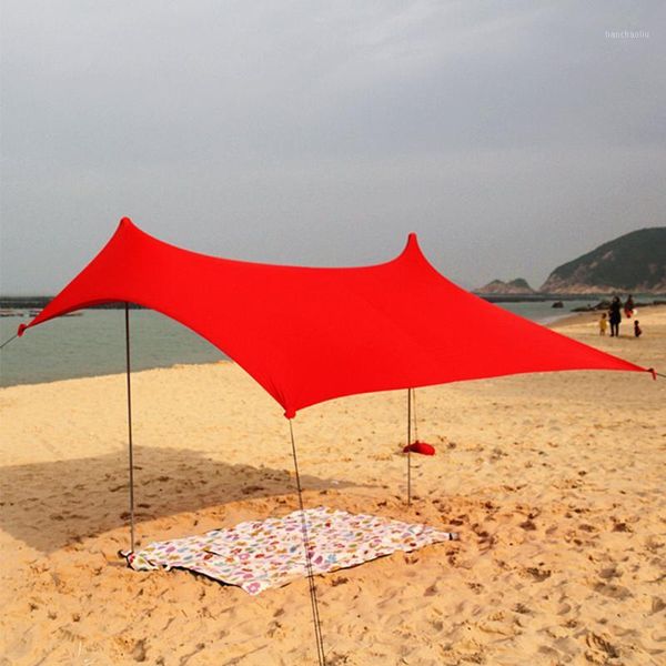 tents and shelters family beach sunshade lightweight sun shade tent with sandbag anchors comfortable for parks outdoor camping shelter1
tents and shelters family beach sunshade lightweight sun shade tent with sandbag anchors comfortable for parks outdoor camping shelter1