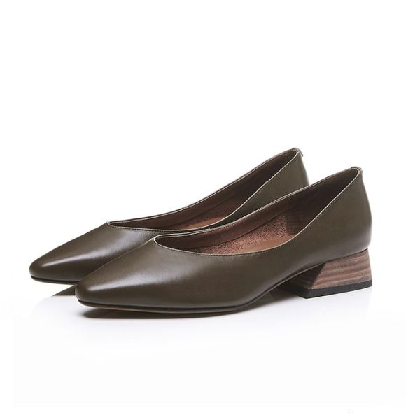 2021 genuine women 22-24.5cm imported of soft calf and comfortable wild slender shoes elegant outdoor office tc69, Black
2021 genuine women 22-24.5cm imported of soft calf and comfortable wild slender shoes elegant outdoor office tc69, Black