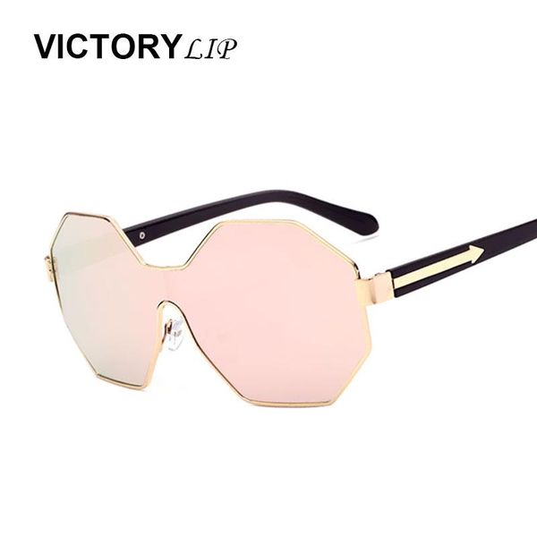 quality oversize glasses brand designer irregular sunglasses female sun oculos high transparent women clear victorylip luxury fiipt, White;black
quality oversize glasses brand designer irregular sunglasses female sun oculos high transparent women clear victorylip luxury fiipt, White;black