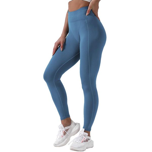yoga outfits lantech women gym seamless pants sports lifting stretchy high waist athletic exercise fitness leggings activewear, White;red
yoga outfits lantech women gym seamless pants sports lifting stretchy high waist athletic exercise fitness leggings activewear, White;red